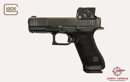 glock 45 gen6 dc8 combo pistole 15627 1 27052026